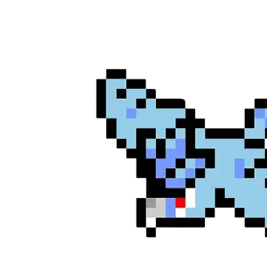 png-clipart-articuno-pixel-art-moltres-pokemon-8-bit-text-rectangle-removebg-preview 1